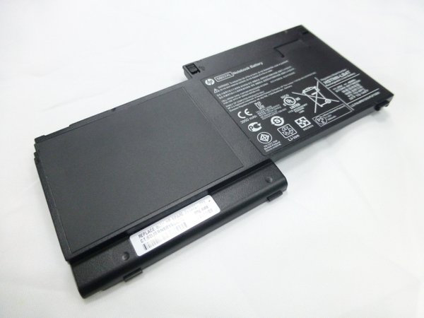 HP Elitebook 720 G1 725 G1 820 G2 825 G1 SB03XL HSTNN-LB4T battery
