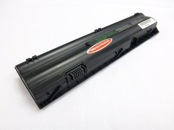 HP Mini 110-4100 110-4120tu 210-3000 210-3010SW 210-3020SF 210-4000 MT06 A2Q96AA HSTNN-DB3BHSTNN-LB3B battery