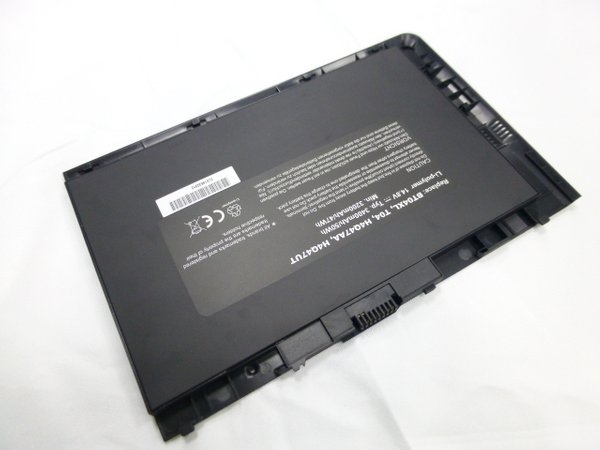HP Elitebook Folio 9470m BT04 NBT04XL H4Q47AA H4Q47UT HSTNN-IB3Z battery