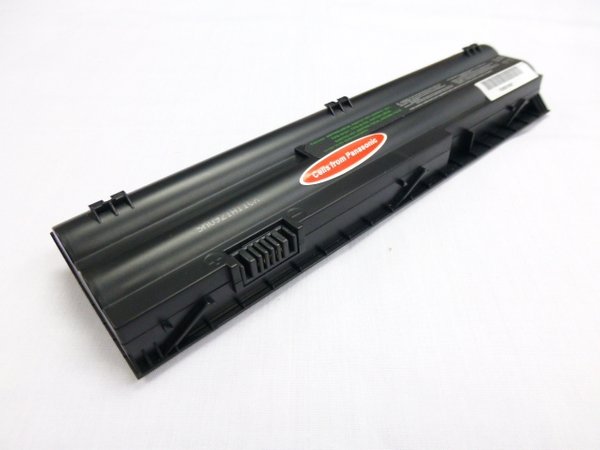 HP Mini 210-3000 110-4101tu 646657-251 A2Q96AA HSTNN-DB3B HSTNN-LB3B HSTNN-YB3A HSTNN-YB3B LV953AA MT03 MT battery