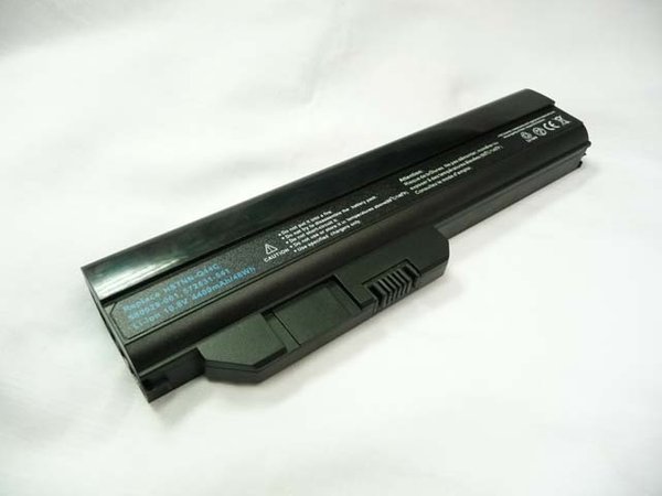 HP Mini 311-1000 HP Pavilion dm1-1000 dm1-1020ea dm1-2000 dm1-2010nr hstnn-ib0n HSTNN-Q44C VP502AA battery