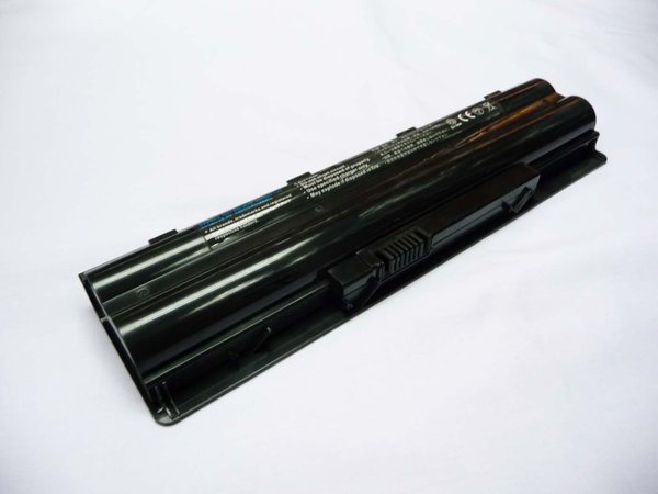 HP Pavilion dv3-1000 dv3-1001TX dv3-1075us dv3-1077ca dv3z-1000 HSTNN-IB82 500029-142 battery