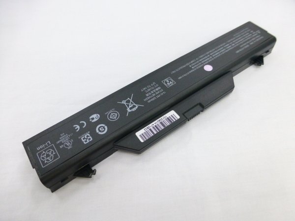 HP ProBook 4510s 4515s 4710s 4720s HSTNN-1B1D HSTNN-IB89 HSTNN-OB89 HSTNN-W79C-7 HSTNN-XB89 513130-321 battery