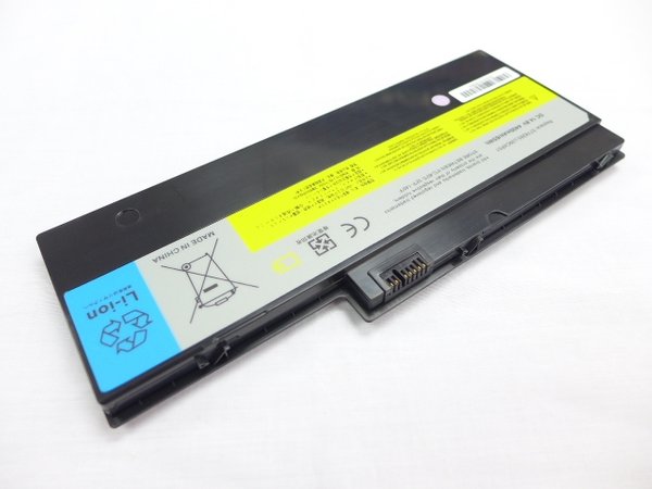Lenovo IdeaPad U350 U350W battery 57Y6265 L09C4P01
