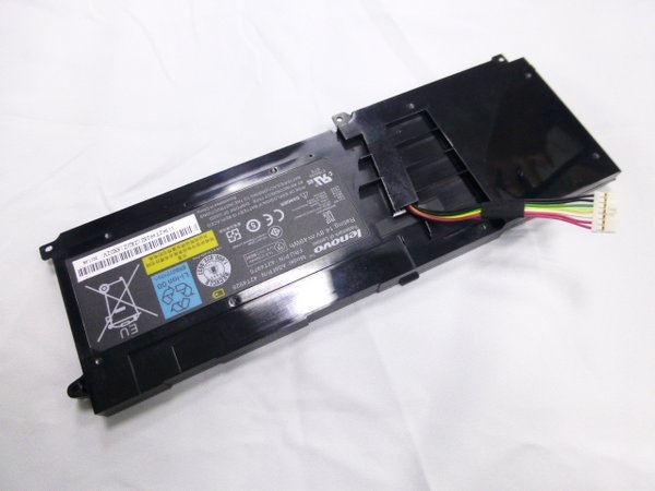 Lenovo Thinkpad Edge E220s E420s S420 battery 42T4928 42T4929 42T4930 ASM 42T4931 ASM 42T4975