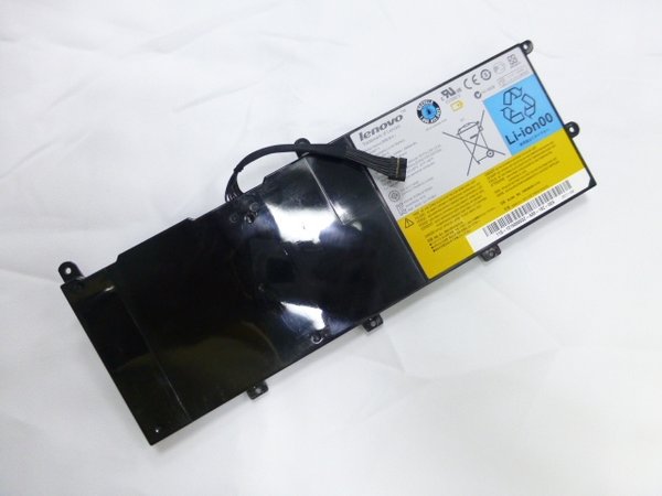 Lenovo Ideapad U470 L10N6P11 3ICP5/67/64-2 battery