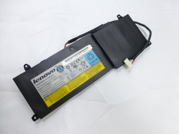 Lenovo Ideapad L10M6A21 KB3074 battery