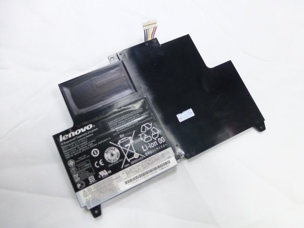 Lenovo ThinkPad Edge S230u 45N1092 45N1093 battery