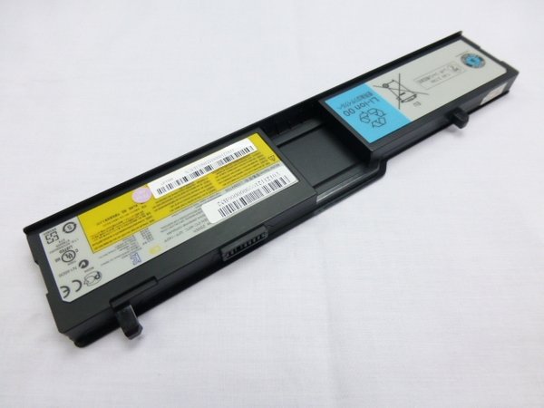 Lenovo IdeaPad S10-2 L09C3B11 L09C3B12 L09C6Y11 L09C6Y12 L09M3B11 L09S3B11 L09S6Y11 extended battery