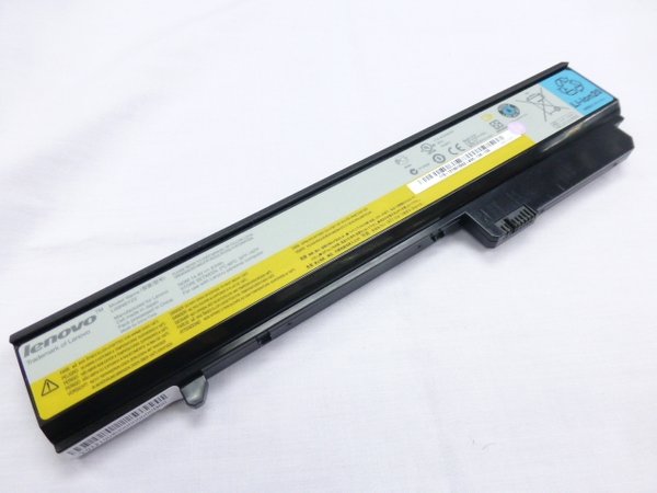 Lenovo IdeaPad U460 u460s L09N8Y22 L09N8T22 battery