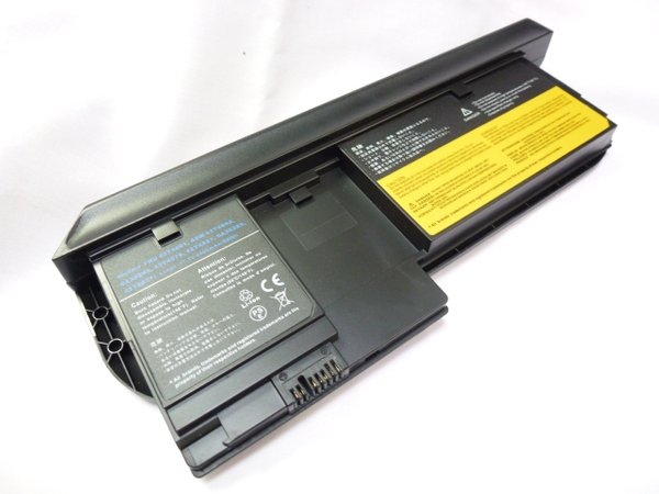 Lenovo ThinkPad X220 x220t x230t 0A36285 0A36286 42T4877I 42T4879 42T4881 ASM 42T4882 FRU 42T4881 extended battery