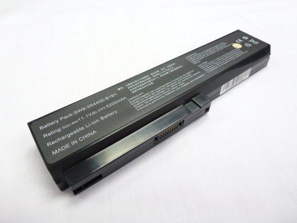 LG R405 R410 R480 R490 R500 R510 R560 R580 SQU-804 SQU-805  SQU-807 SQU-904 battery