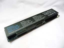 Samsung N310 AA-PL0TC6B battery