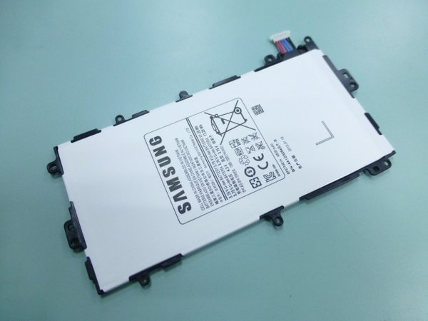 Samsung Galaxy Note 8.0 N5100 battery SP3770E1H battery