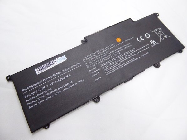 Samsung NP900X3C AA-PLXN4AR battery