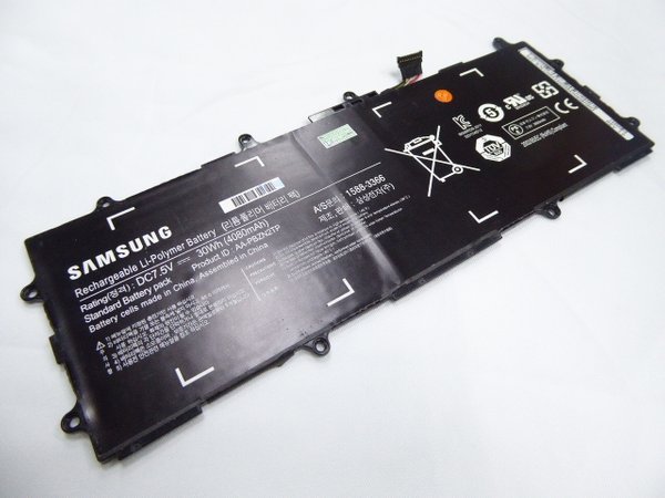 Samsung NP905S3G AA-PBZN2TP battery