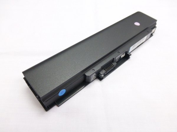 Sony Vaio VGN-G3 VGP-BPS16 battery