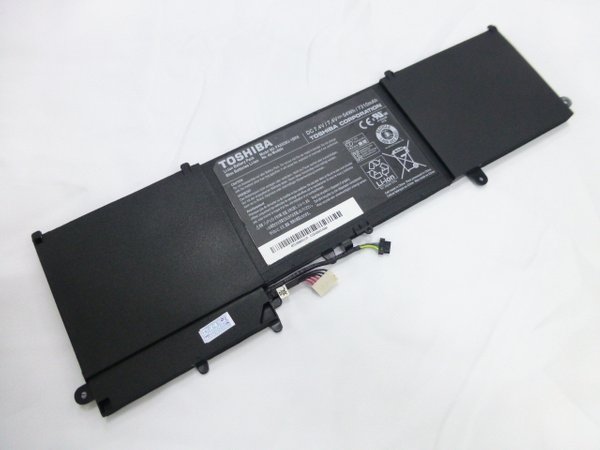 Toshiba Satellite U840 U840W U845 U845W PA5028U-1BRS battery
