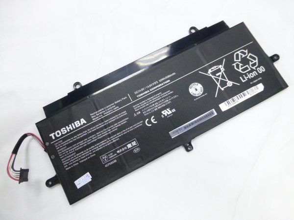 Toshiba PA5097U-1BRS battery