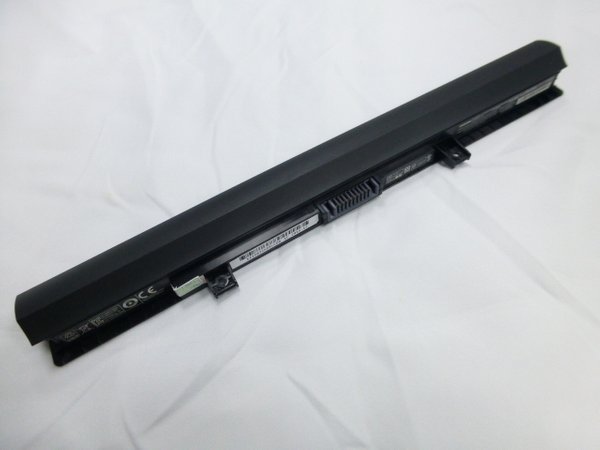 Toshiba Satellite C50-B C55-C5241 C55-b L50D-B-151 L55-C5272 L55T-B5271 S50 S50T-B1391 S55DT PA5184U-1BRS battery