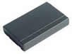 Panasonic CGA-S101 CGA-S101A CGA-S101A/1B CGA-S101E CGA-S101E/1B CGA-S101SE CGR-S101A DMW-BC7 battery