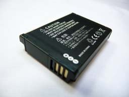 Samsung PL210 PL211 SH100 ST200 ST200F ST201 ST201F ST205F WB210 BP-85A BP85A SLB-85A battery