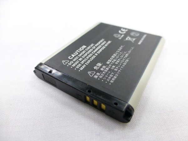 Samsung MV900F BP88B BP-88B battery