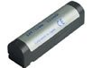 Sony Cyber-shot DSC-F1 Cyber-shot DSC-F2 Cyber-shot DSC-F3 DF-1 LIP-10 battery