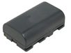 Sony NP-F10 NP-FS10 NP-FS11 NP-FS12 battery