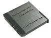 Sony NP-FE1 battery Sony Cyber-shot DSC-T7 Cyber-shot DSC-T7/B Cyber-shot DSC-T7/S battery