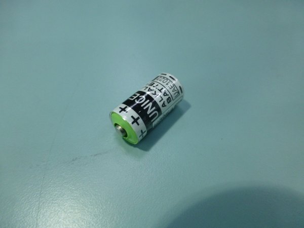 9V alkaline battery for Duracell MN10 Energizer E10A GP 10A Vinnic L1022 battery