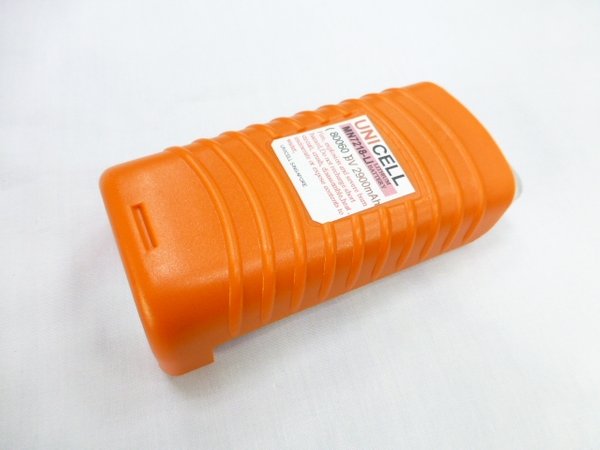 Jotron TR20 80060 battery