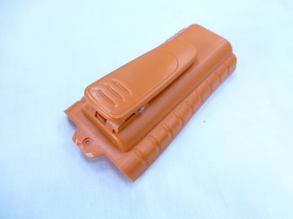 Hanshin NT-100L HNT-101 battery