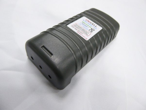 Jotron TR20 GMDSS 80059 battery