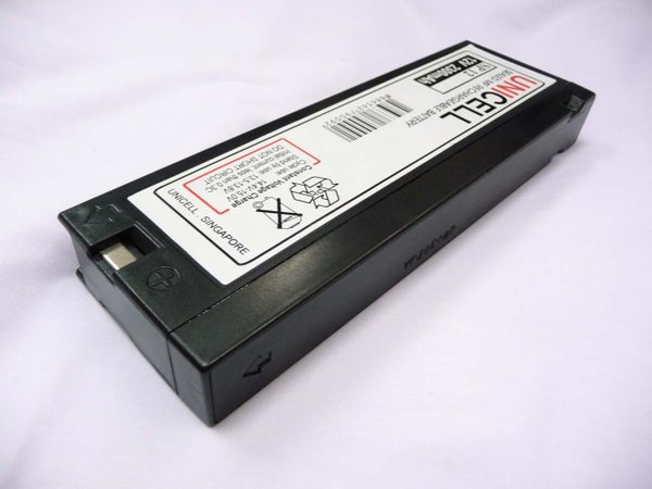 Philips CPJ810 CPJ815 battery