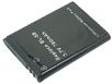 Nokia 2505 2605 Mirage 2630 2660 2760 3606 5000 6111 7070 Prism 7088 7370 7373 7500 N76 BL-4B battery