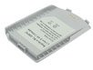 Nokia 3128 3129 BL-5001C battery