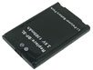 Nokia BL-5L battery for Nokia 770, 7700, 7710, 9500 Nokia E61,E62, E62i, N800, N92 battery