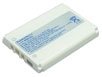 Nokia BLC-2 battery for Nokia 1221 1260 1261 2260 2275, Nokia 3110, 3310, 3315, 3320, 3330, 3350, 3360, 3385, 3390, 3395 battery