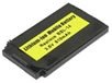 Sony Ericsson BST-14 battery for Sony Ericsson C1002s T68 T68i T68ie battery