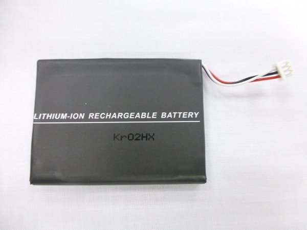 Apple 616-0206 battery