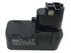 Bosch 2 607 335 031 2 607 335 032 2 607 335 033 2 607 335 073 2 607 335 153 battery