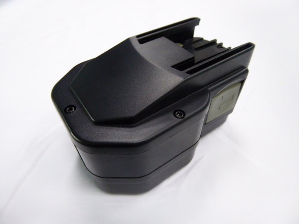 Fromm 14.4V N5.4309 N5.4316 N5 4309 N5 4316 battery