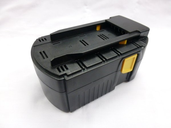 Hilti B 24/2.0 B 24/3.0 B24/2.0 B24/3.0 battery