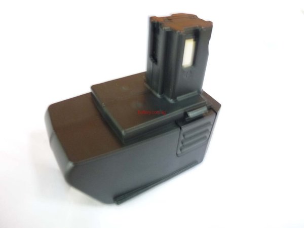 Hilti B22/2.6 B22/3.3 B22/3.3 CRC 21.6V battery