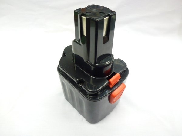 Huskie BP-70E BP-70EI BP-70I BP-70MH BP-70R 14.4V battery