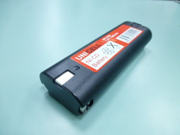 Makita 191679-9 192532-2 192695-4 632002-4 632003-2 7000 7002 7010 7033 battery