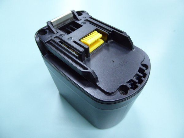 Makita 193351-9 193352-7 193354-3 193355-1 BH1420 BH1433 battery