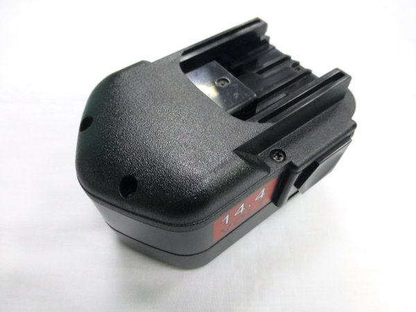 Milwaukee 48-11-1000 48-11-1014 48-11-1024 battery