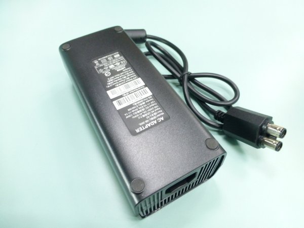 12V 10.83A / 5V 1A ac dc adapter with Singapore safety mark